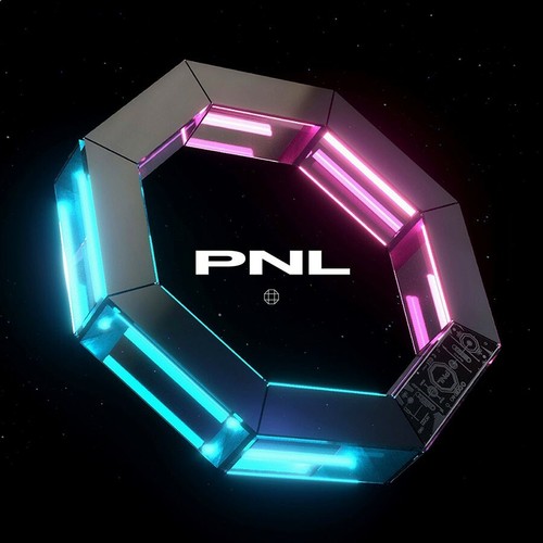 Place concert pnl gradin - place,