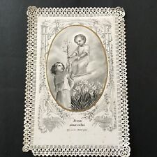 CANIVET Bouasse Lebel Pl.463