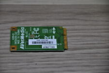 Carte TV HP Pavilion HDX16-1050ef