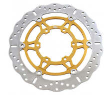 SUZUKI 1000 GSXR / R / ABS -