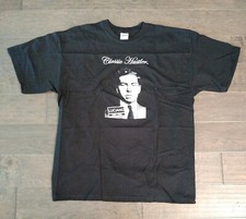 XL Classic Hustler Lucky