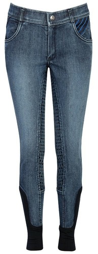 Harrys horse jeans - harrys,