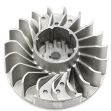 1133 400 1205 VOLANO MAGNETE