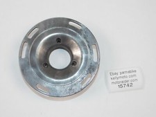 Husqvarna Magneto Stator