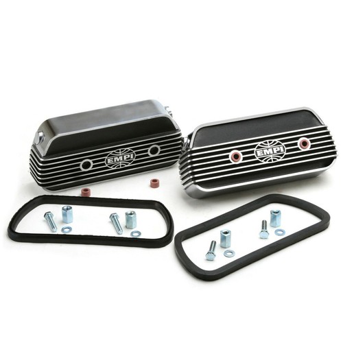 Empi 8852 high lift channel - 8852,