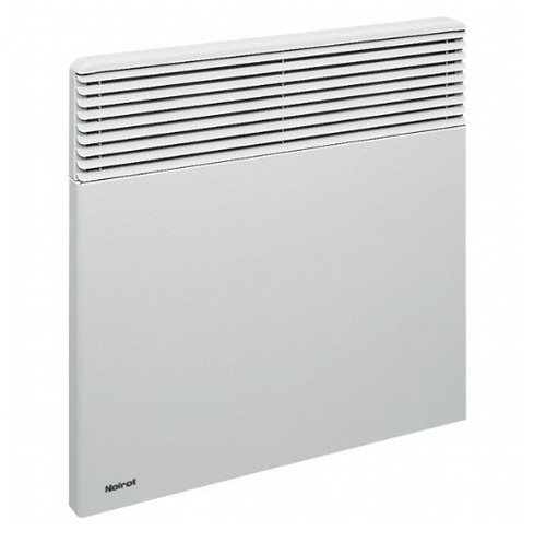 Convecteur électrique 1500 - , w