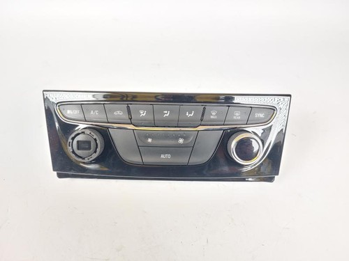 39018788 console centrale