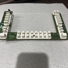 Yamaha Psr S710 Screen Board