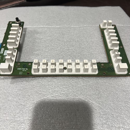 Yamaha psr s710 screen - psr,