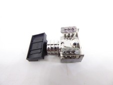 DINKY TOYS - PIECE / PART -