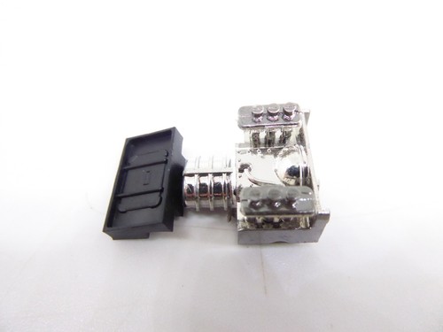 Dinky toys piece - dinky, /
