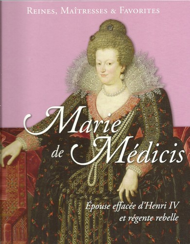 Reines maîtresses et - reines,,