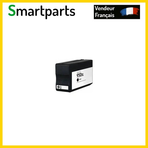 Cartouches compatible avec - 4,