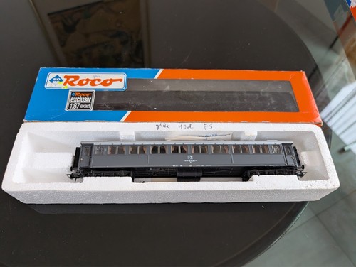 Roco 44703 fs - -,