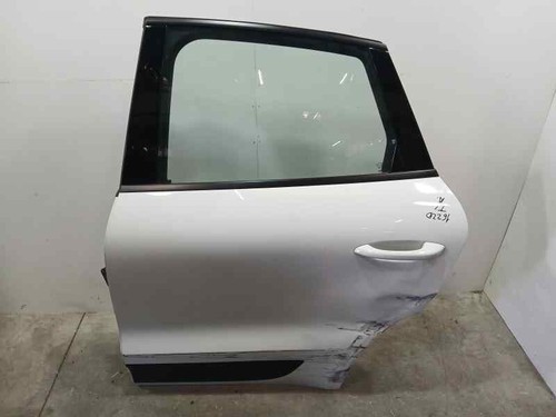 95b833021b porte arriere - 95b833021b,