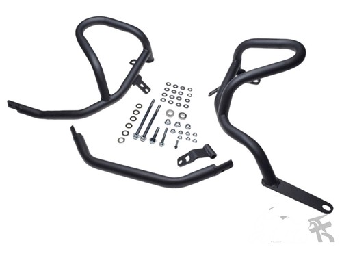 Combos pour benelli - combos, trk