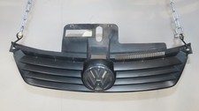 calandre volkswagen vw POLO (9N_, 9A_) 6Q0853653C9B9 213201