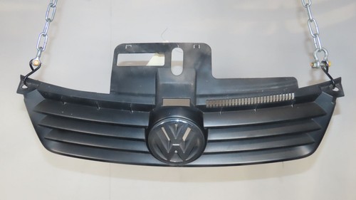 Calandre volkswagen polo - volkswagen,