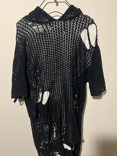 Miharayasuhiro sweat - miharayasuhiro, à