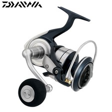 Daiwa ultimate spinning reel - ultimate,