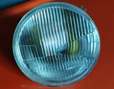 1 Phare Complet Saturnus VW Golf Mk1 GTI Cabriolet