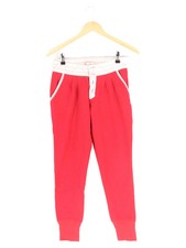 ABERCROMBIE & FITCH Pantalon