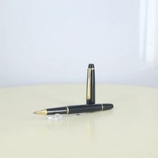 [Used]MONTBLANC Meisterstuck