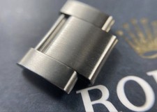Bracelet de montre ROLEX