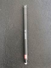 Legami stylo gel effaçable - stylo,