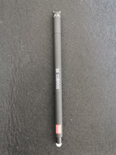 Legami stylo gel effaçable - legami,