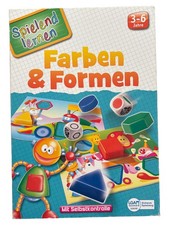 Ravensburger Jeu Éducatif