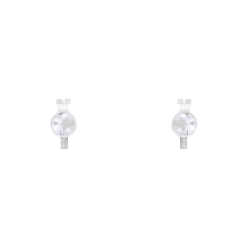 Clignotant convient kit pour - clignotant,