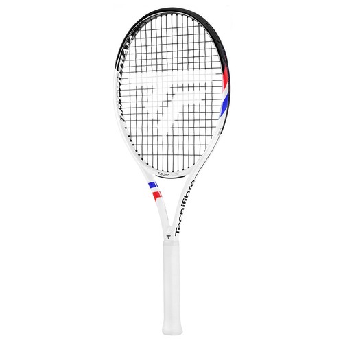 Raquettes tecnifibre fight - tecnifibre, t-fight