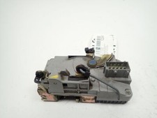 SERRURE DE PORTE AVANT DROITE 9136J6 PEUGEOT 406 BREAK phase 2 (04/1999 04/2004)