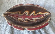 Corbeille à fruits Vallauris