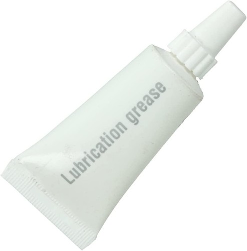 Saeco 11028379 tube graisse - tube,