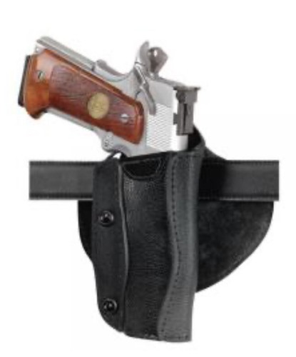 Safariland colt m45a1 meusoc - ,