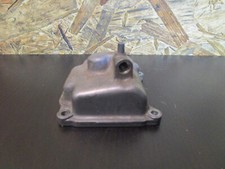 Cuve gauche carburateur Cylindre 1-2 Suzuki GSXF1100 GSX1100F 1988-1994