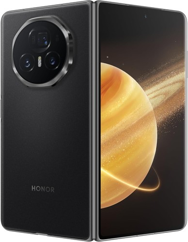 Smartphone honor magic 5g - magic, v3