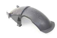 GARDE BOUE ARRIERE - PIAGGIO