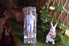 POUPEE neuve barbie fashionistas le garçon ken 13 je groupe