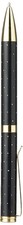 Filofax Moonlight Ballpoint