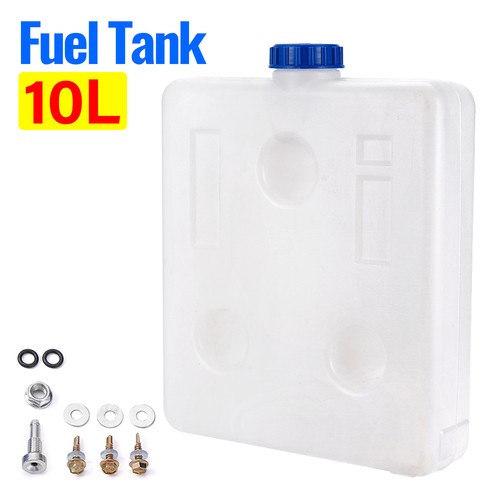 Plastic fuel oil gasoline - plastic,