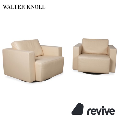 Walter knoll nelson fauteuil - walter,