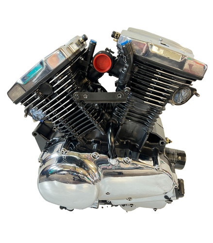 Kawasaki 800 classic - kawasaki,