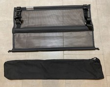 Filet Séparation pour AUDI Q5