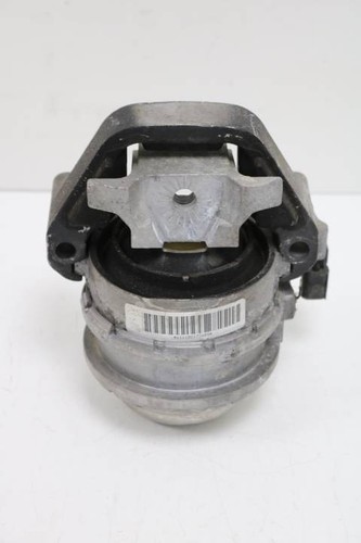 Roulement moteur avec