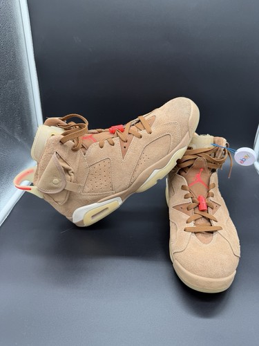 Nike air jordan travis - jordan,