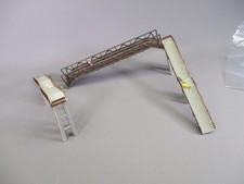 LQ1608 FALLER 120179 Train Ho