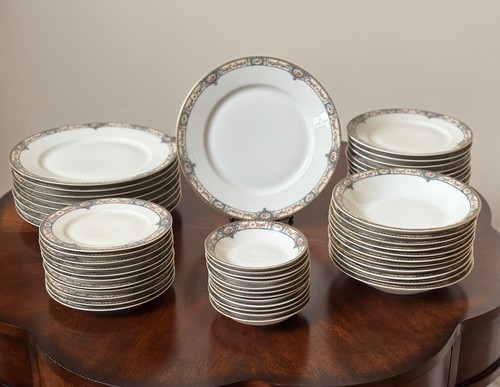 Vintage theodore haviland - theodore,